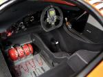 Porsche 962C 1984 года